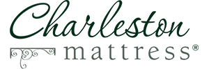 Charleston Mattress