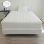 Beach House Mattress 11" Mid-Firm Value