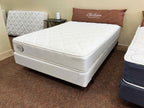 Beach House Mattress 11" Mid-Firm Value