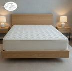 Beaufain Ultra Firm Mattress 13" Firm