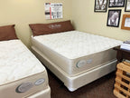 Beaufain Ultra Firm Mattress 13" Firm