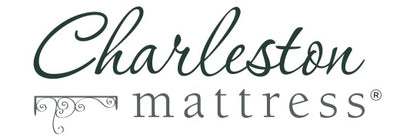 Charleston Mattress