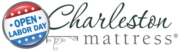 Charleston Mattress