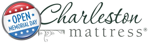 Charleston Mattress