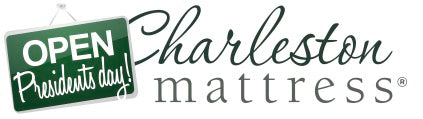 Charleston Mattress