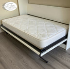 Cooper Mattress 9" Classic