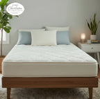 Harbor Mattress 11" Latex