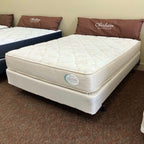 Harbor Mattress 11" Latex