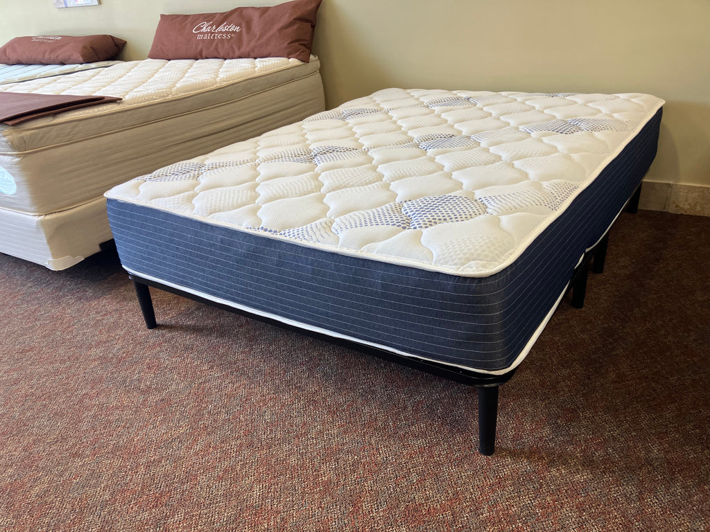 NiLo Next Generation Hybrid Mattress
