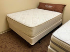 South of Broad Mattress 14" Pillowtop