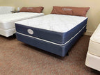 Sumter Mattress 12" Classic