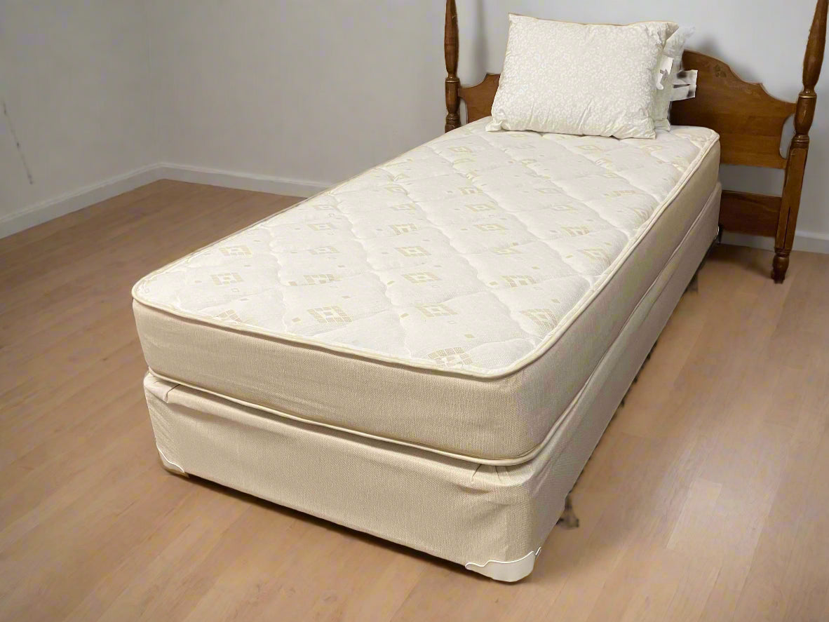 Mariner Custom Size Mattress 9" Foam