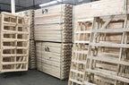 Mattress Boxspring/Foundation Only (Purchased without Mattress)